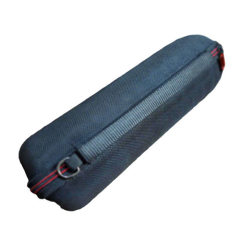 کیف حمل اسپیکر مدل charge 5