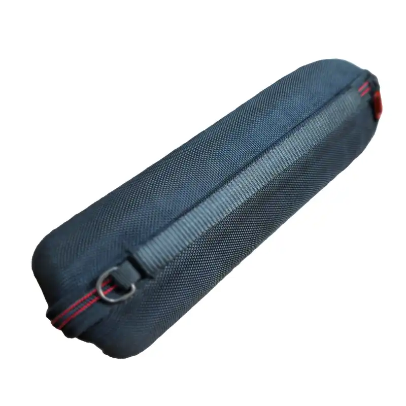 کیف حمل اسپیکر مدل charge 5