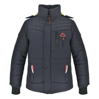 کاپشن مردانه مدل M2698-6