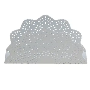 جای دستمال کاغذی مدل H48