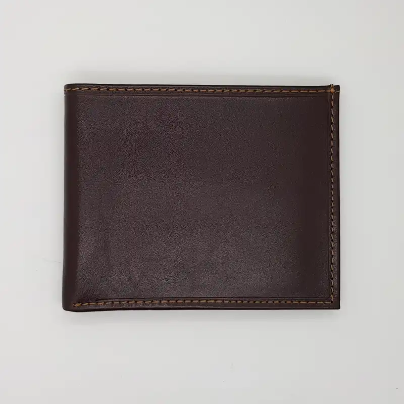 کیف پول چرم دیاکو مدل 226