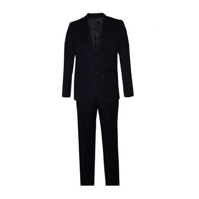 راهنمای خرید انواع کت شلوار مردانه دامادی ( اسپرت ، چهارخانه ، مشکی و شیک ) با قیمت مناسب