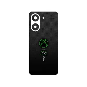 MAHOOT XBOX Cover Sticker for Xiaomi Poco X7 Pro