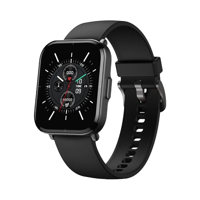 Trendy smart watch clearance
