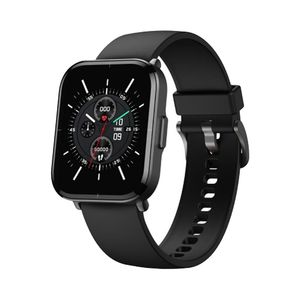 نقد و بررسی ساعت هوشمند میبرو مدل Color Smart Watch توسط خریداران