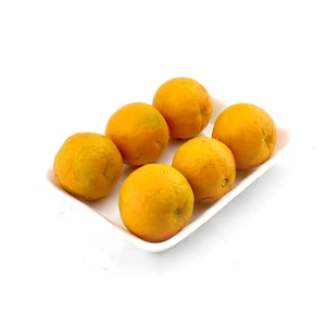 نارنگی درجه یک - 1 کیلوگرم