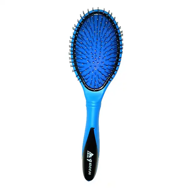 برس مو کویین مدل 001