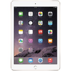 تبلت اپل آیپد مینی 6 وای فای 8.3 اینچ 2021 حافظه 64 گیگابایت ا Apple ipad mini 6th 8.3 inch 2021 wifi 64GB - خاکستری نمای ۳