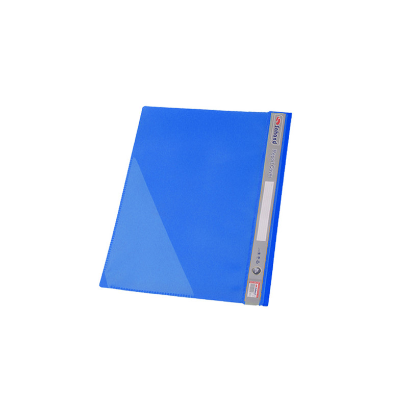 پوشه سهند مدل اکو فرندلی کد ECO-4713