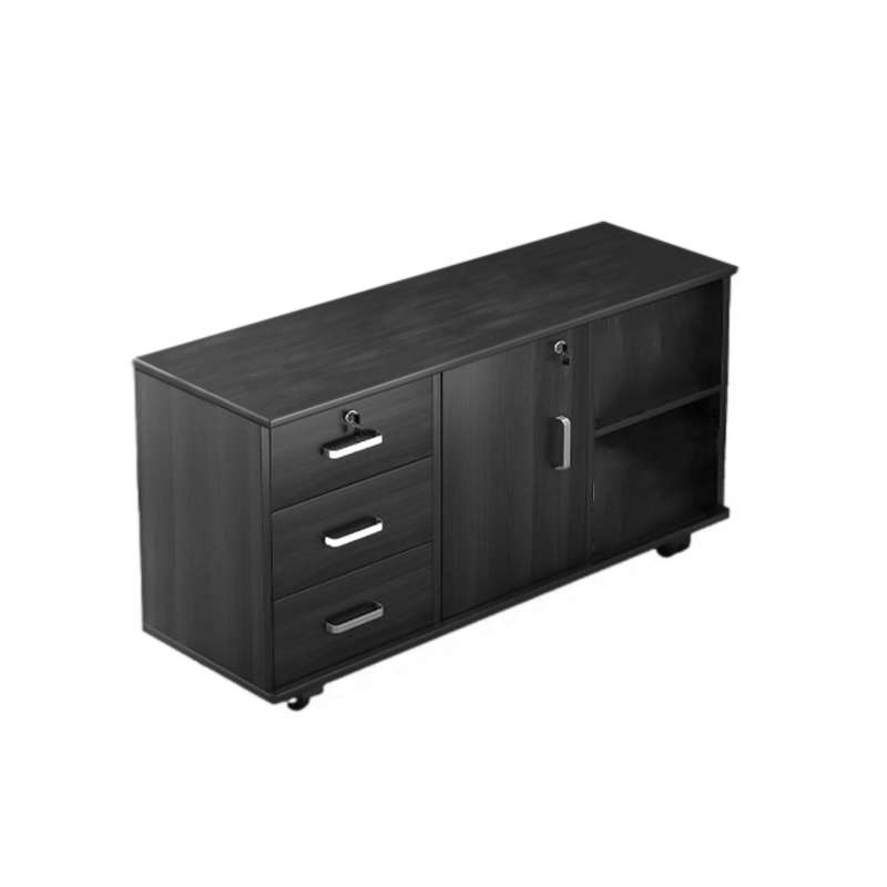 فایل اداری اسمردیس مدل F103 فایل اداری اسمردیس مدل F103