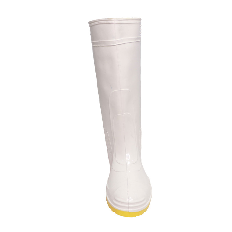 چکمه ایمنی کد 26