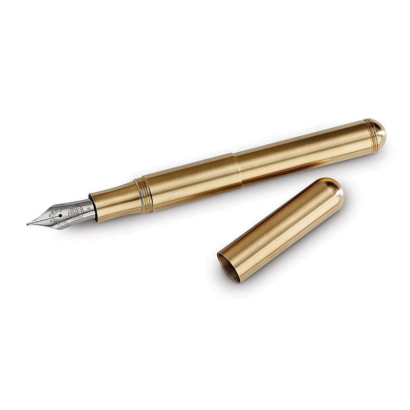 خودنویس کاوکو مدل لی لی پوت کد 865 خودنویس کاوکو مدل لی لی پوت کد 865