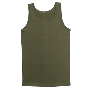 زیرپوش مردانه رویین تن پوش مدل 31121