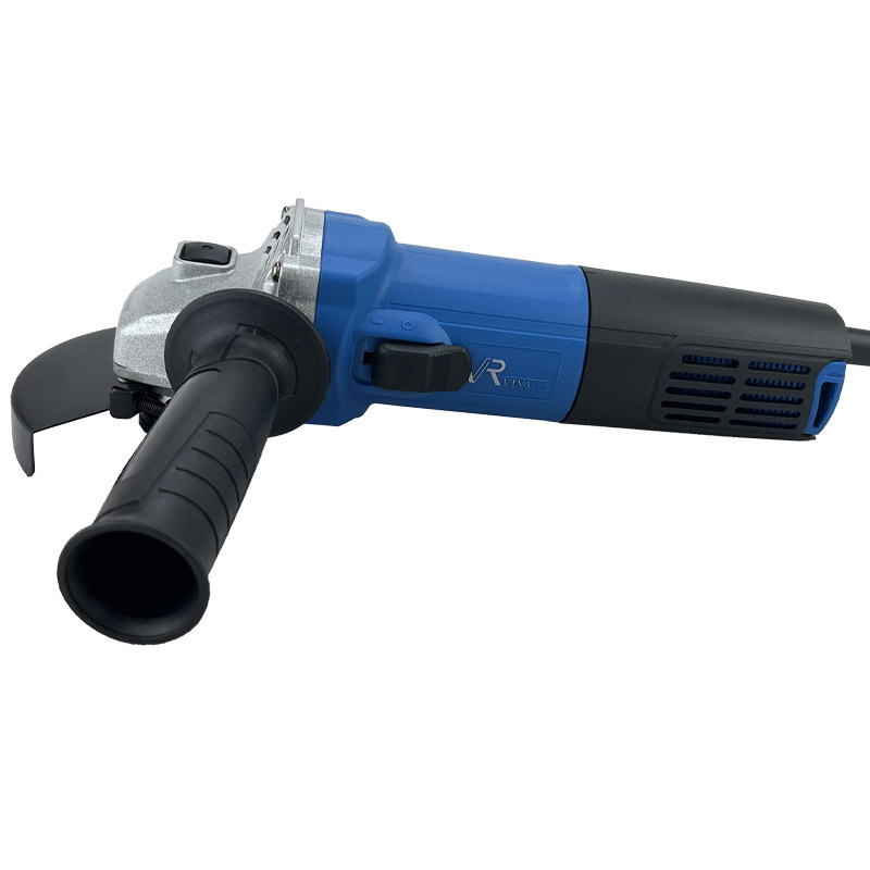 مینی فرز ویوارکس مدل VR-8615-AG کد1