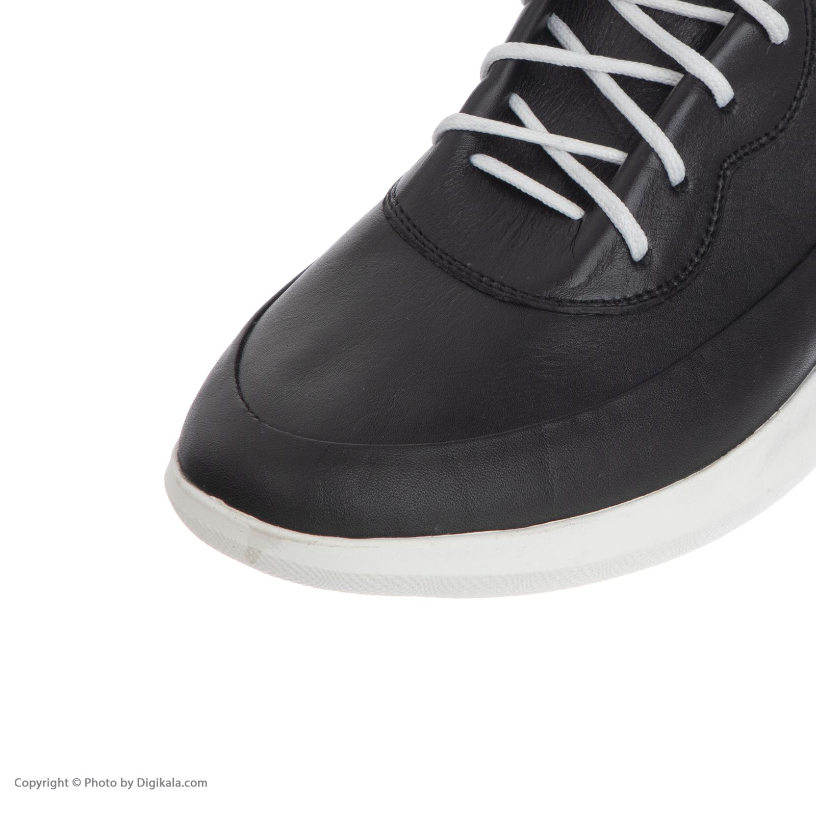 کفش راحتی مردانه آلشپرت مدل MUH794-001 -  - 7