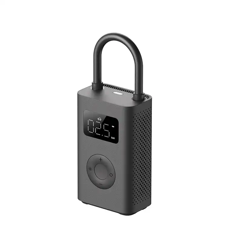 کمپرسور هوا میجیا مدل MJCQB06QW