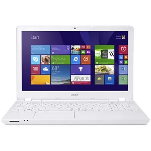 لپ تاپ 15 اینچی ایسر مدل Aspire V3-572G-73MC