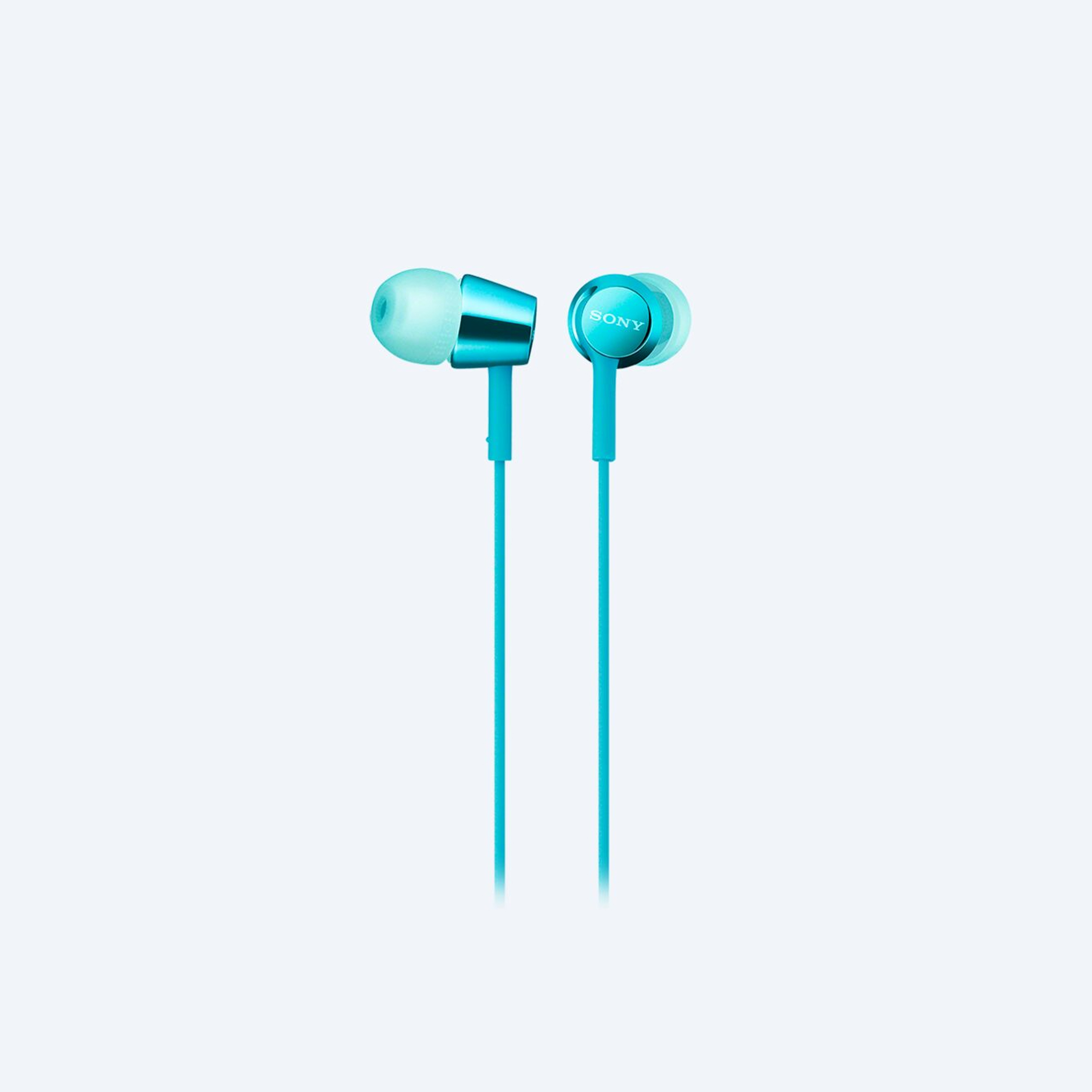 هدفون مدل MDR-EX155AP 