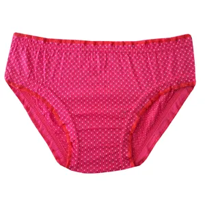 شورت دخترانه مدل HDM 05