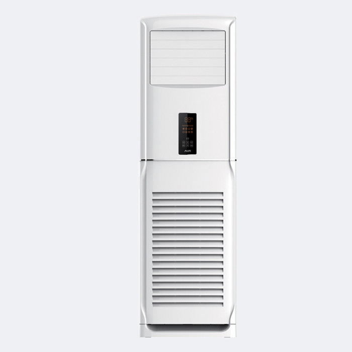 کولر گازی 48 هزار گرین مدل GFS-H48P3T3/R1