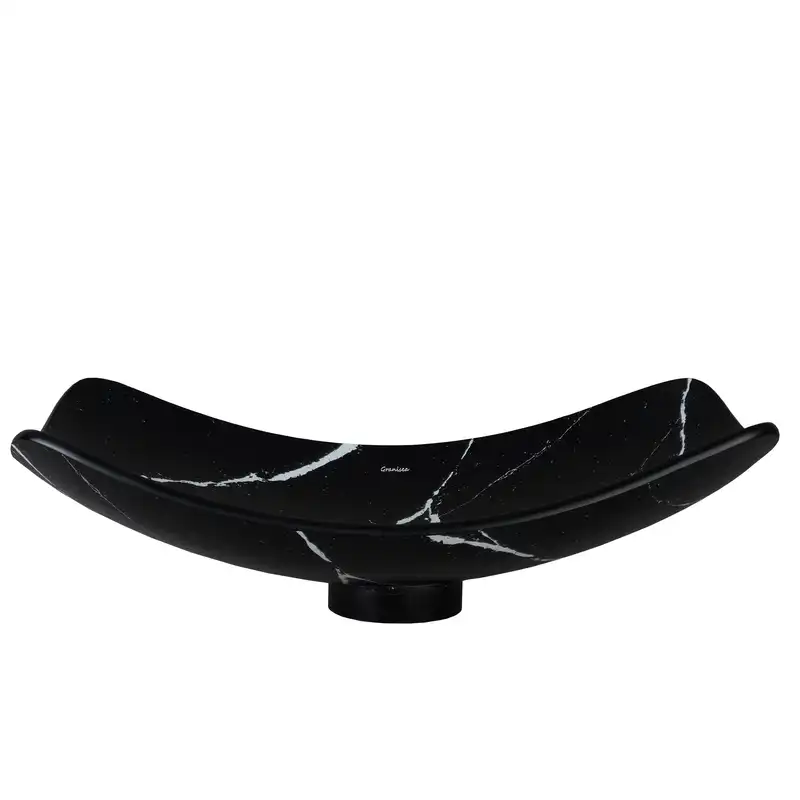 کاسه روشویی مدل مارکویینا