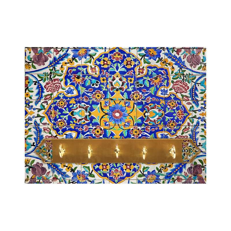 جا کلیدی مدل 5028