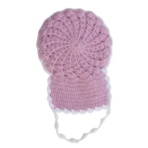 لیف حمام آویز مدل مشبک