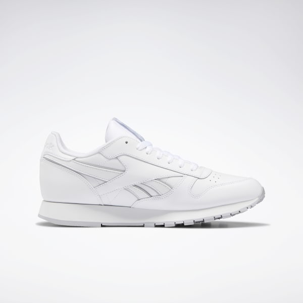 reebok dv8632