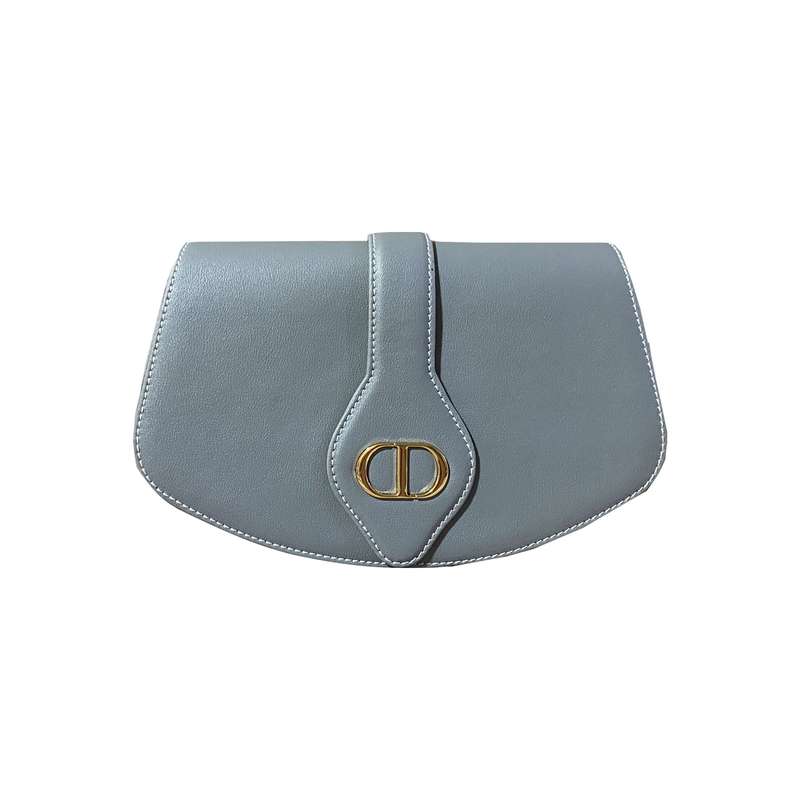 کیف دوشی زنانه دیور مدل 23-2