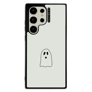 AKAM AMC-WSGS23U-BOO-7 Cover For Samsung Galaxy S23 Ultra