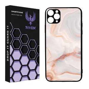 RIVEN RI3-3 Case For Apple iPhone 11 Pro Max