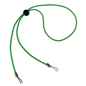 بند عینک مدل اسپرت کد 03