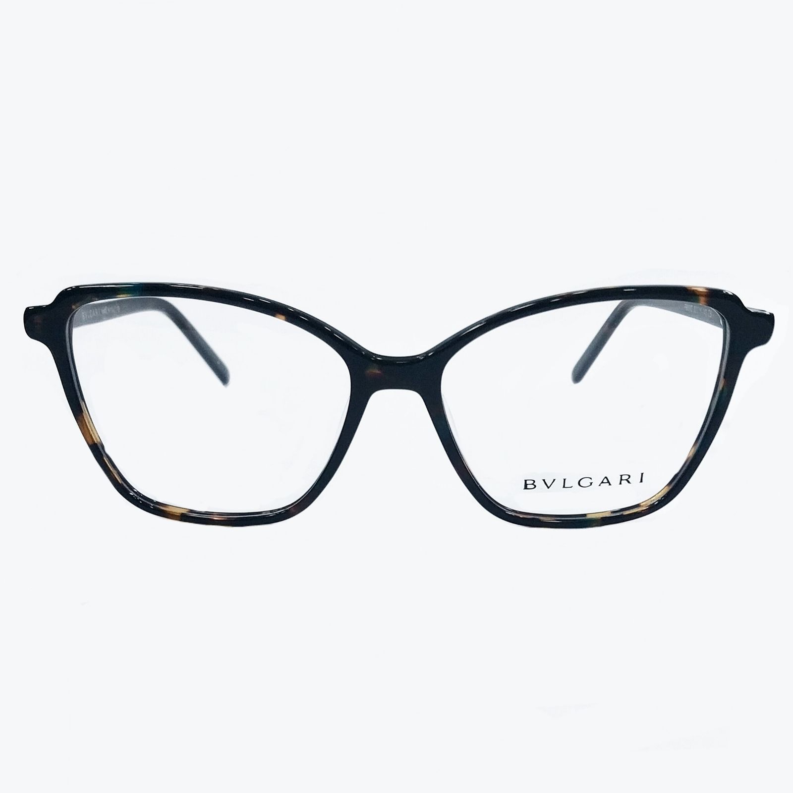 فریم عینک طبی زنانه بولگاری مدل BVL1211 -  - 1