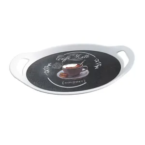 سینی مدل CAFE-102