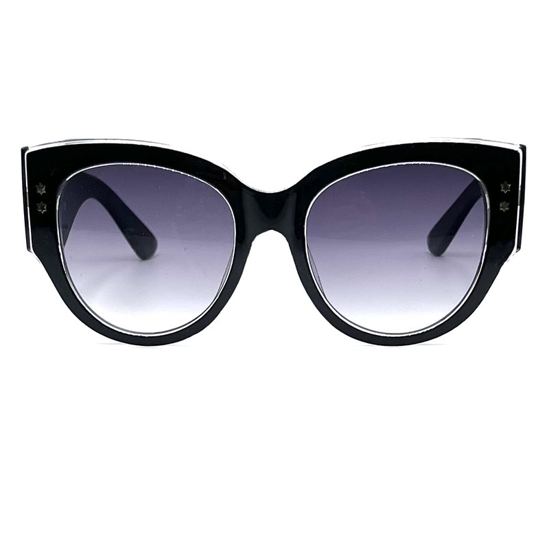 عینک آفتابی زنانه مدل Gg 3864