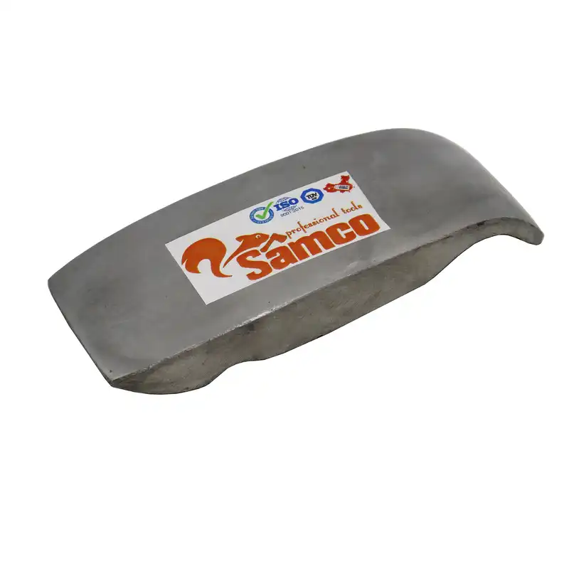 مشتی صافکاری سامکو مدل YP-13x5.5x1.5CM