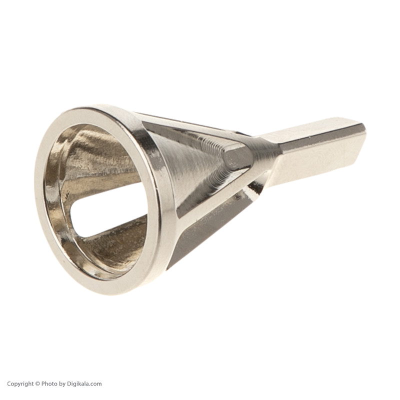 تیغه پخ زن مدل 0001