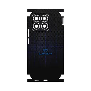 MAHOOT Lifan-FullSkin Cover Sticker for Honor X8b