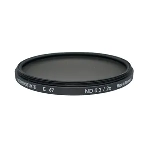 فیلتر لنز رودن اشتوک مدل ND2-67MM