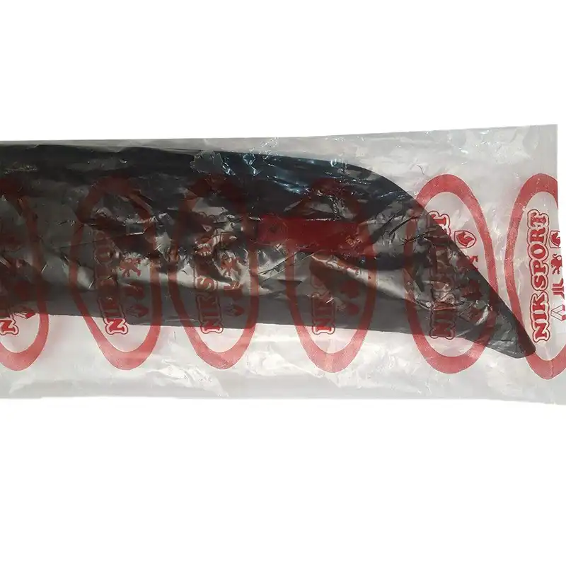 دیفیوزر عقب نیک اسپرت مدل b1992 مناسب ساینا