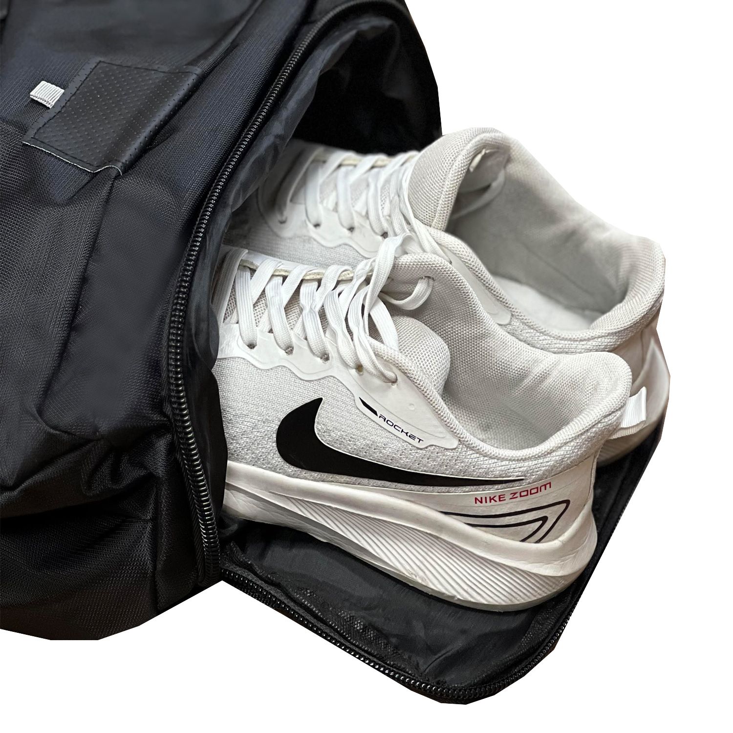 کوله پشتی فوروارد کد FCLT99040CAMP PRESS -  - 18