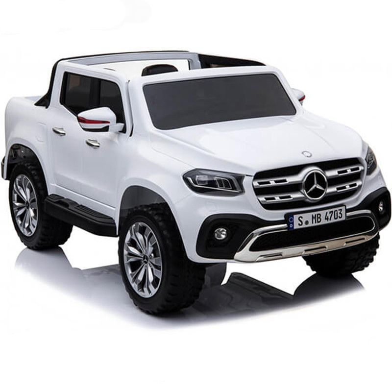 ماشین شارژی کد mb-4703