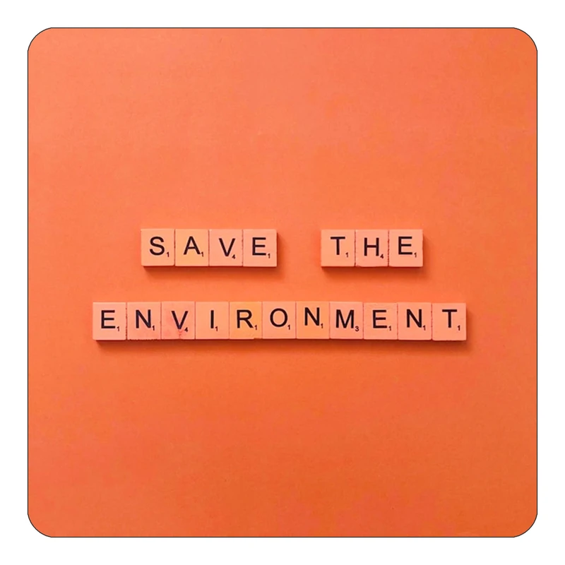 مگنت کاکتی طرح جملات انگیزشی و مثبت مدل mp24765