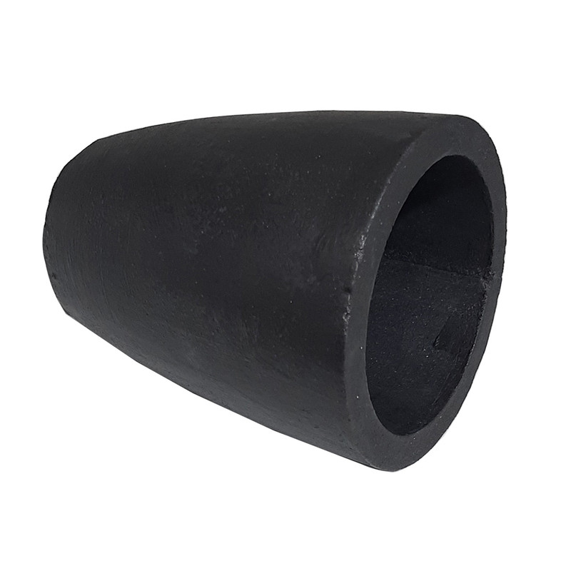 بوته ریخته گری مدل A1 بوته ریخته گری مدل A1