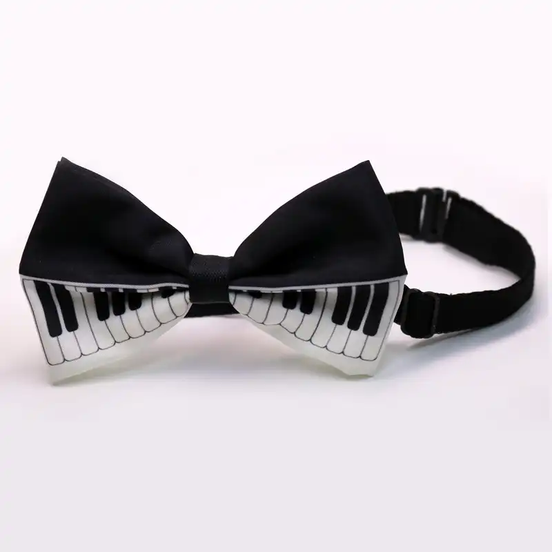 پاپیون مدل پیانو کد 115