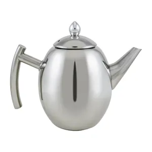 قوری مدل U-E 1.0L