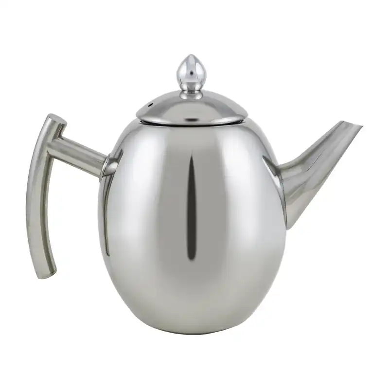 قوری مدل U-E 1.0L