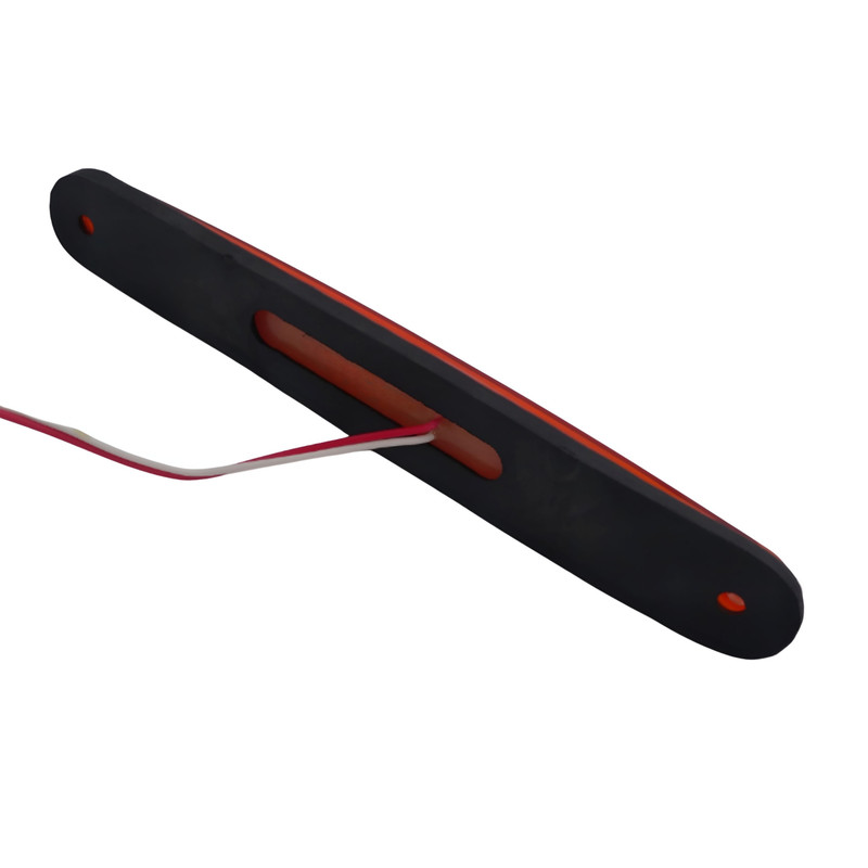  چراغ فدرالی خودرو مدل فلاشر پلیسی کد 12v_y