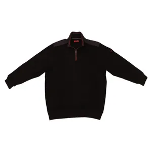 پلیور مردانه روگاچی مدل 8770