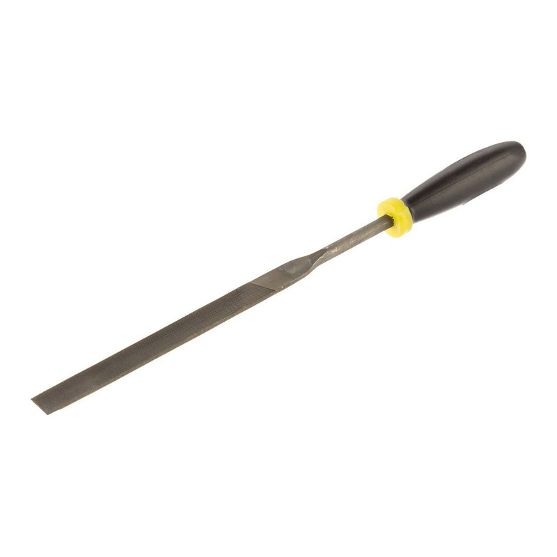 سوهان فرد مدل PCS 10x180x5 مجموعه 10 عددی سوهان فرد مدل PCS 10x180x5 مجموعه 10 عددی